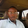 Tajudeen Omotayo