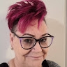 Heather Douglas