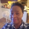 Adella Mwanzia