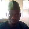 IBRAHIM MOHAMMED DYADYA