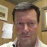 Roberto Colla
