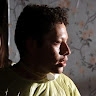 Erick Nunez