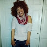 Keisha Hayes