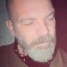 KOSTAS ZOGRAFOPOULOS