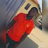 Sarfo Joshua