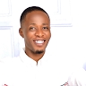 Olamilekan Samuel Adetola