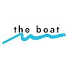 The Boat Collective