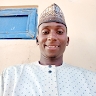 Mu'azu Muhammed