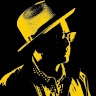 King Steady Beat