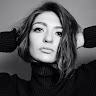 Evgeniia Novikova