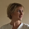 Vera KOLESSINA