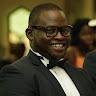 dumisani dube