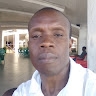 Erick Otieno