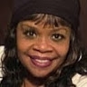 Perenthia Brown