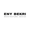 Eny Bekri
