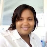 MARY KAVITA