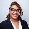 Amya Miller