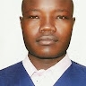 Walter Onoba