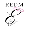 REDM Foundation