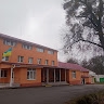 Понінківська гімназія