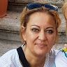 Helena Knopová