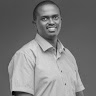 Eric Mathenge