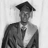 George Lapir Obwoya II