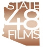 State48Films  