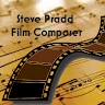 Steve Pradd
