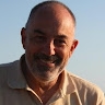 Blazenko Carevic