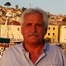 László Loibl