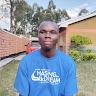 Silfanus Okoth