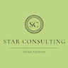 Star Consulting Home Edition