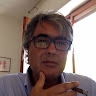 Giuseppe Di Brina
