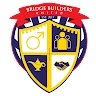 Bridge Builders United Inc.