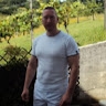 Tomaž Jarmšek