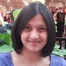 Shephali Patel
