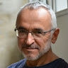 Martin Jarrie