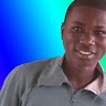 Obed Hakizimana