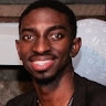 kevin kiggs