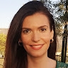 Stefania Giannakolouka
