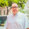 Peter Schorsch