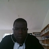 Lubega George William