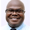 Dr Alex Nduhura PhD