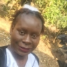 taweni nyirenda