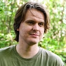 Sir Mikkel