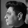 Cesar Castellanos Oficial