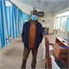 Stephen Wanga