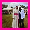 Nicholus Kyalo