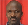 Richard Onkendi